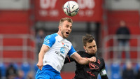 fotbal kuzmanovic povazanec